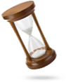 Speed icon – fast acting