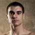 Photo of Alejandro Segura, runner
