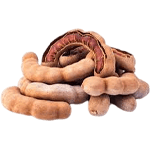 Tamarind for joint lubrication