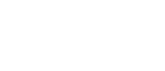 Decorative cloud illustration