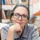 Ana – teacher and active walker